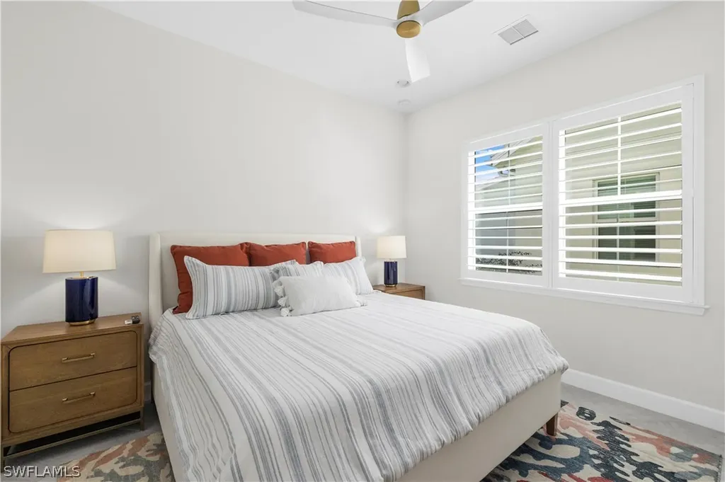7080 Saona Court Naples FL 34113