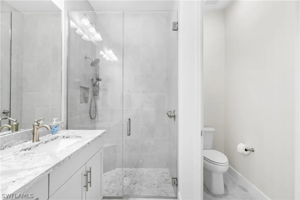 7080 Saona Court Naples FL 34113