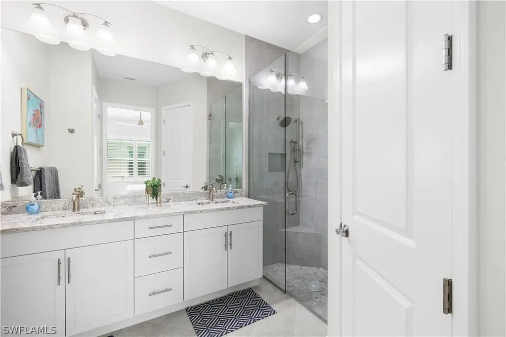 7080 Saona Court Naples FL 34113