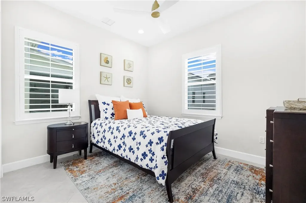 7080 Saona Court Naples FL 34113