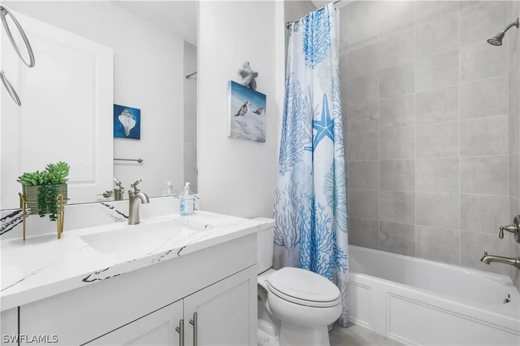7080 Saona Court Naples FL 34113