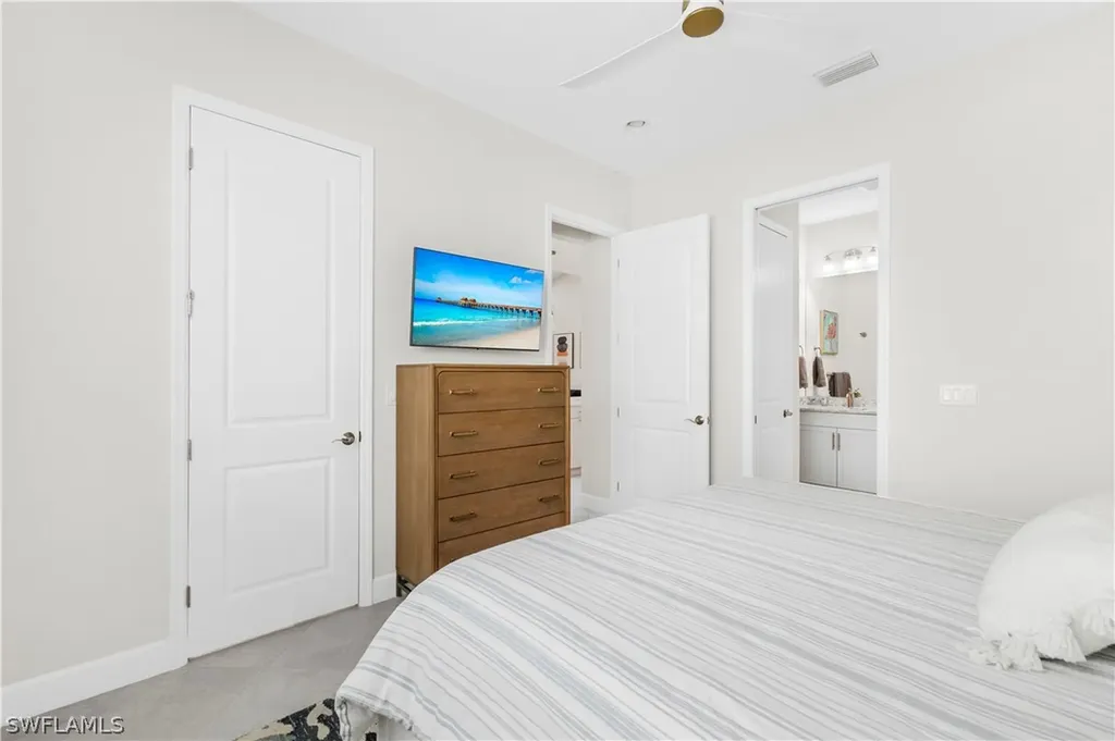 7080 Saona Court Naples FL 34113