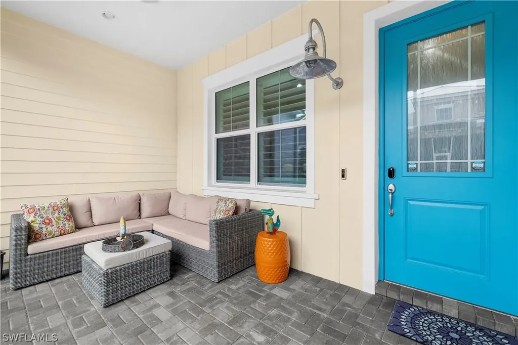7080 Saona Court Naples FL 34113