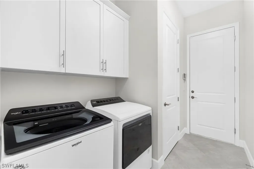 7080 Saona Court Naples FL 34113