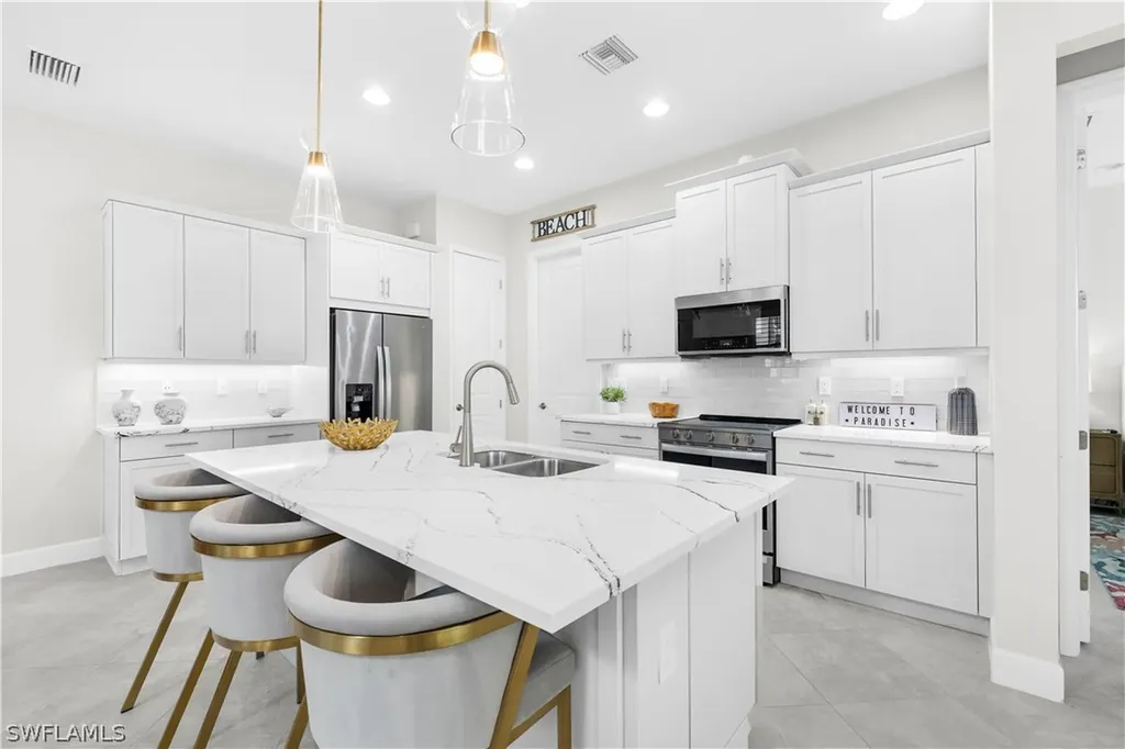 7080 Saona Court Naples FL 34113