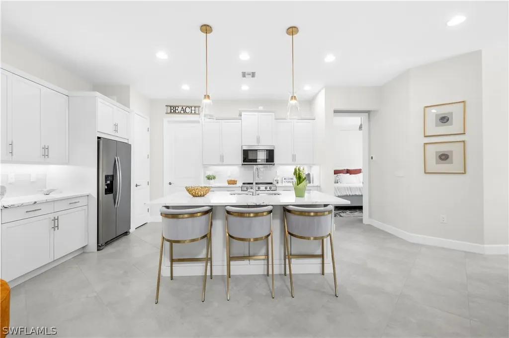 7080 Saona Court Naples FL 34113