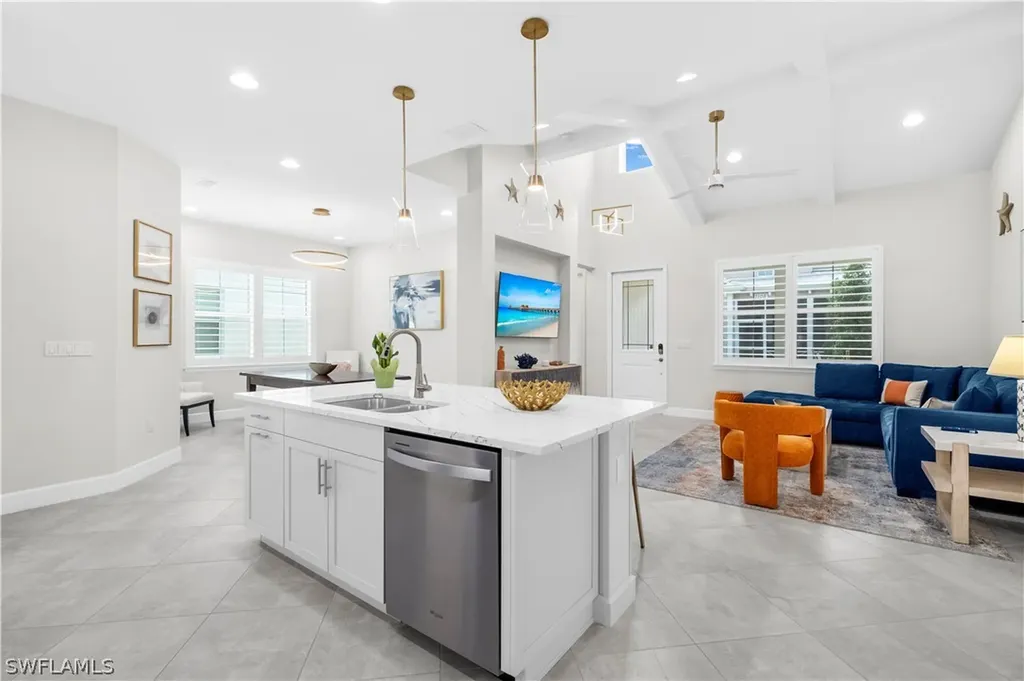 7080 Saona Court Naples FL 34113