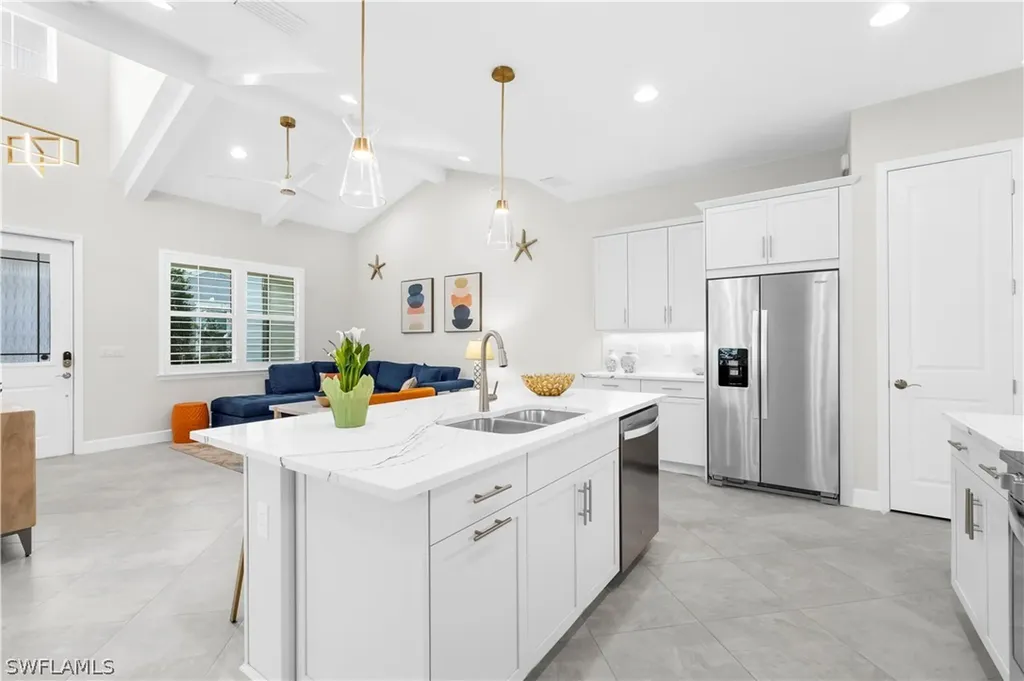7080 Saona Court Naples FL 34113