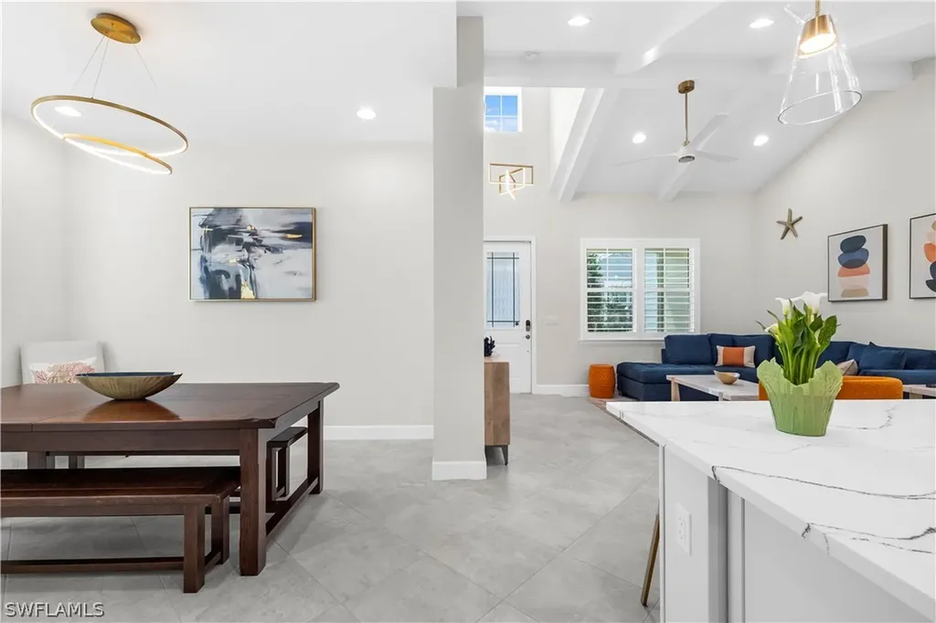 7080 Saona Court Naples FL 34113