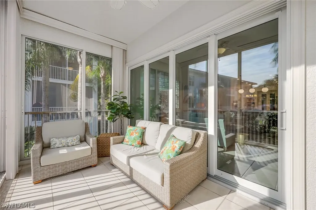 831 Sailaway Lane Naples FL 34108