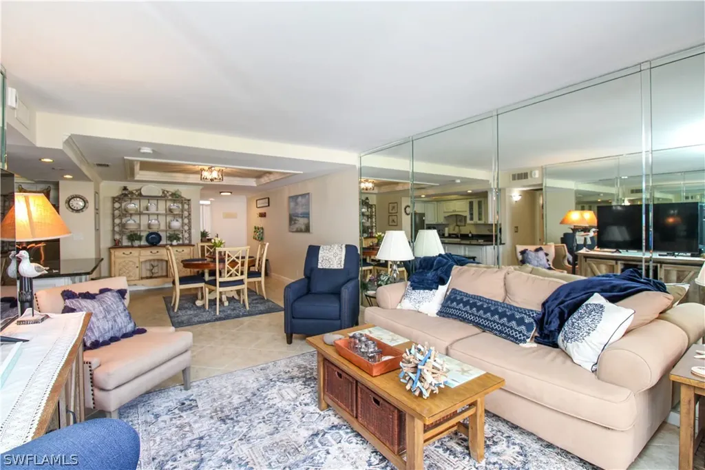 3443 Gulf Shore Boulevard N Naples FL 34103