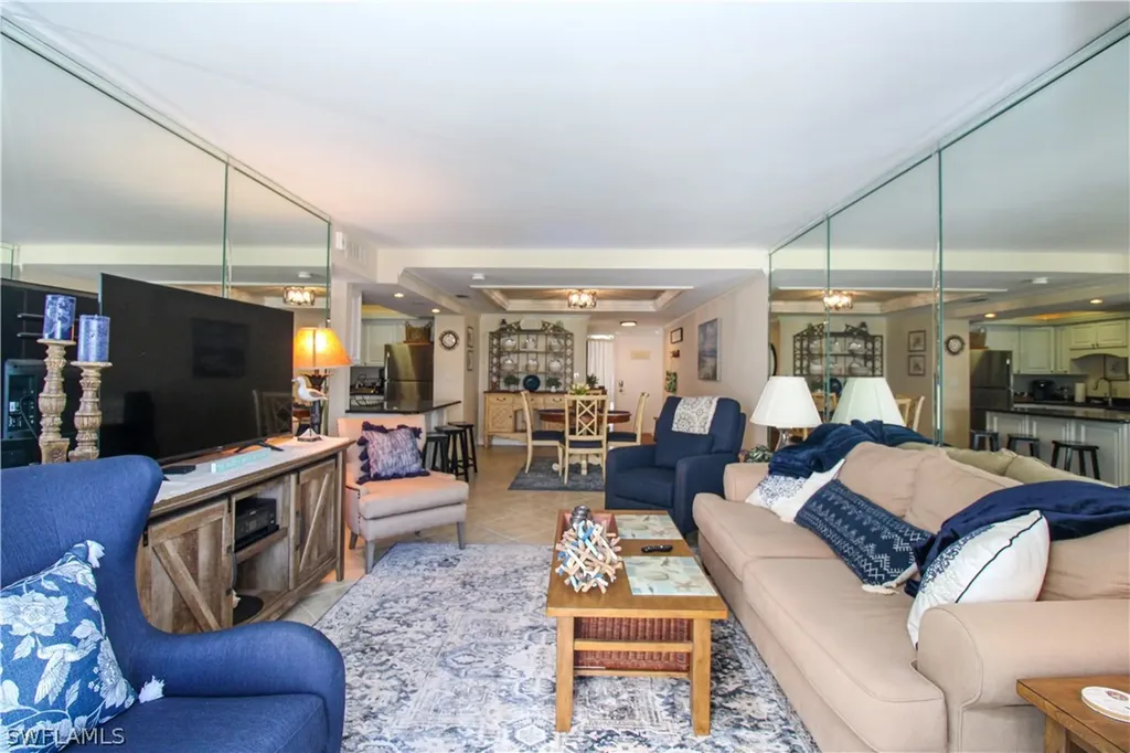 3443 Gulf Shore Boulevard N Naples FL 34103