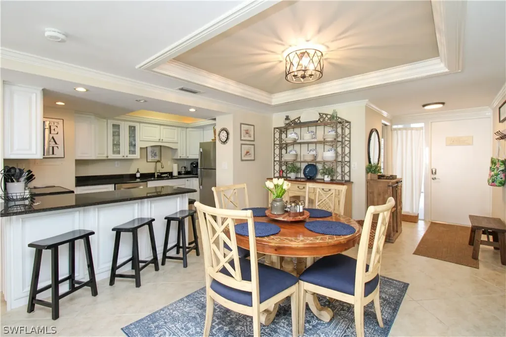 3443 Gulf Shore Boulevard N Naples FL 34103