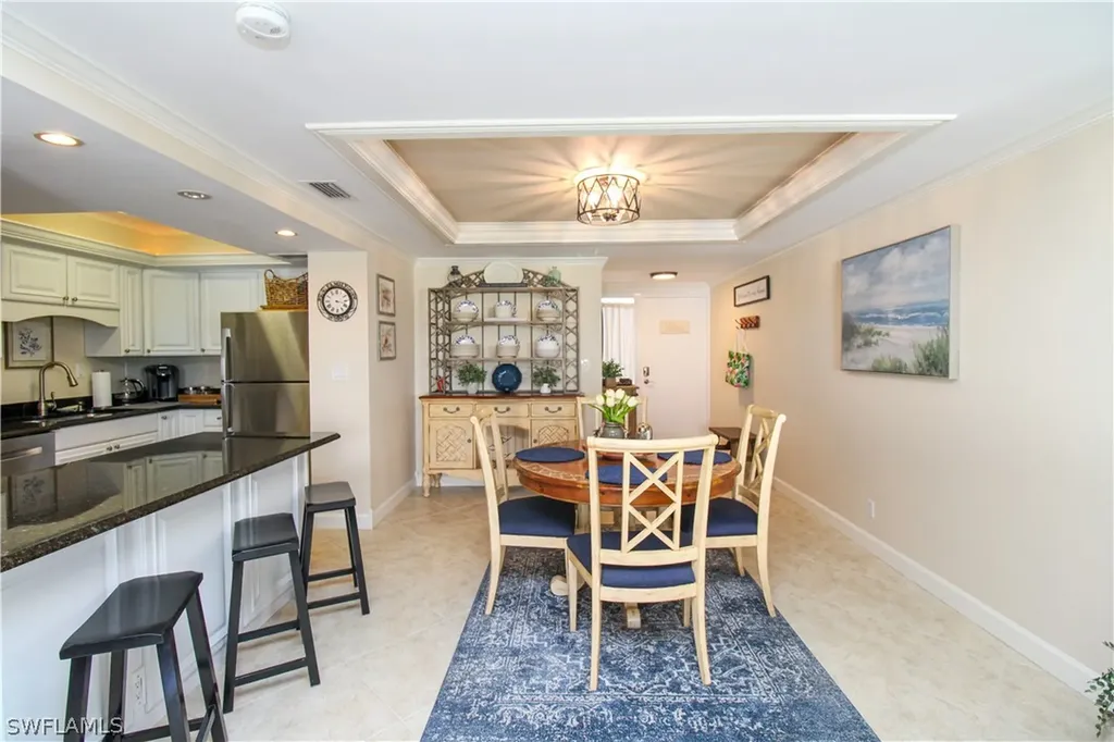 3443 Gulf Shore Boulevard N Naples FL 34103