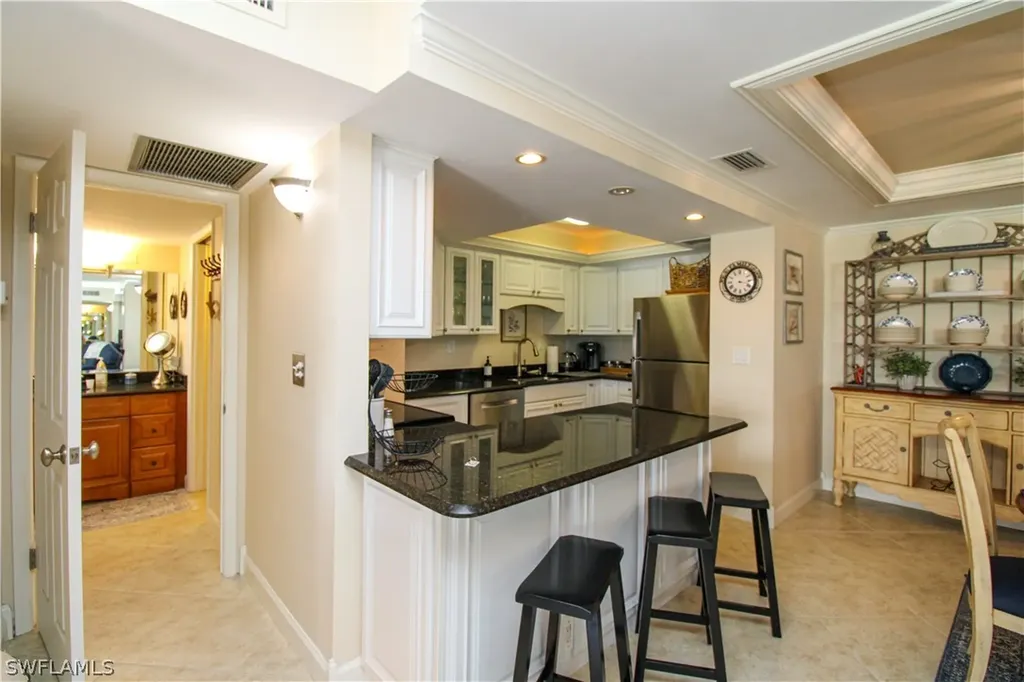 3443 Gulf Shore Boulevard N Naples FL 34103