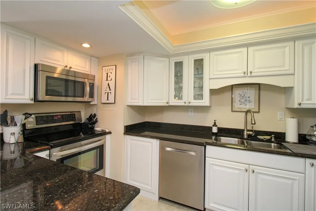 3443 Gulf Shore Boulevard N Naples FL 34103