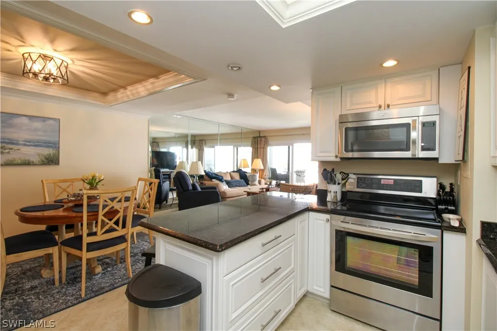 3443 Gulf Shore Boulevard N Naples FL 34103