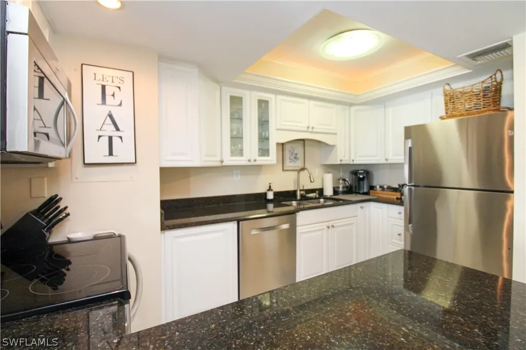3443 Gulf Shore Boulevard N Naples FL 34103