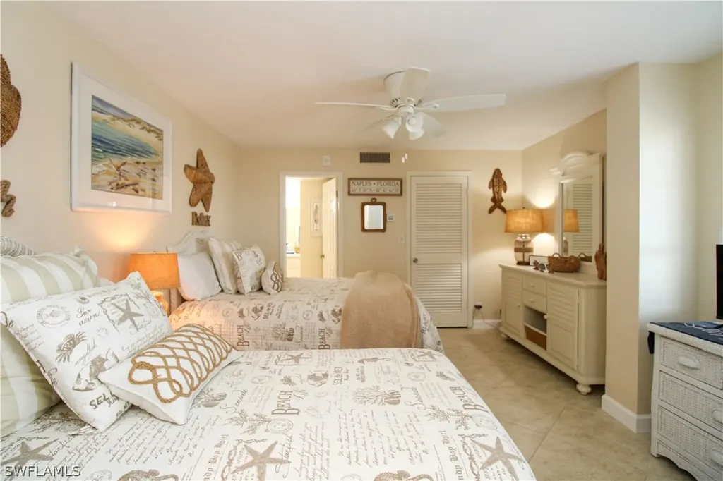3443 Gulf Shore Boulevard N Naples FL 34103