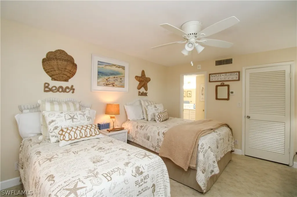 3443 Gulf Shore Boulevard N Naples FL 34103