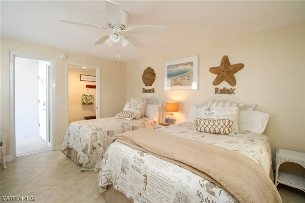 3443 Gulf Shore Boulevard N Naples FL 34103