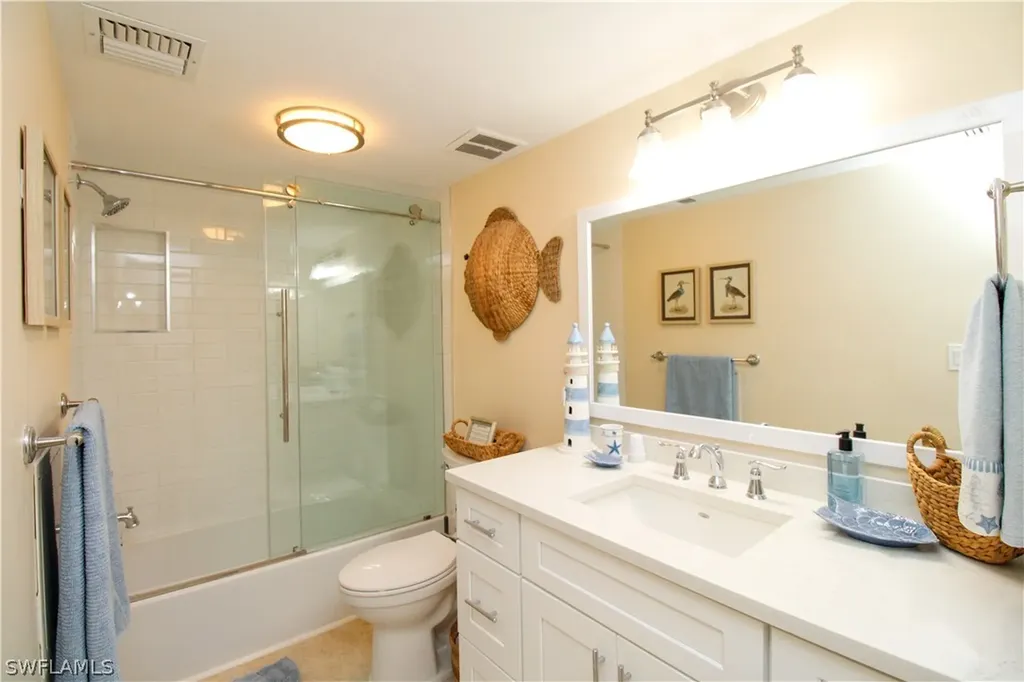 3443 Gulf Shore Boulevard N Naples FL 34103