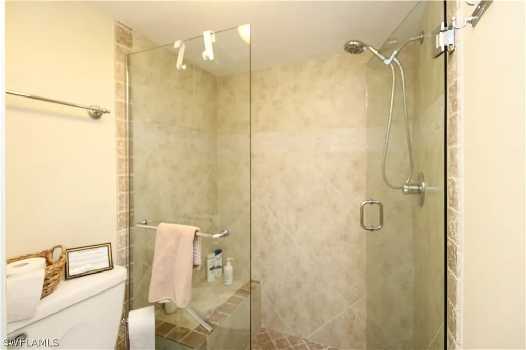 3443 Gulf Shore Boulevard N Naples FL 34103
