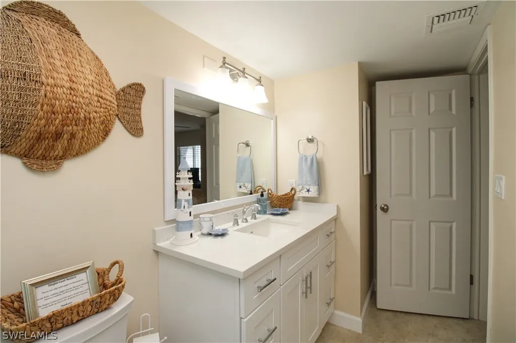 3443 Gulf Shore Boulevard N Naples FL 34103