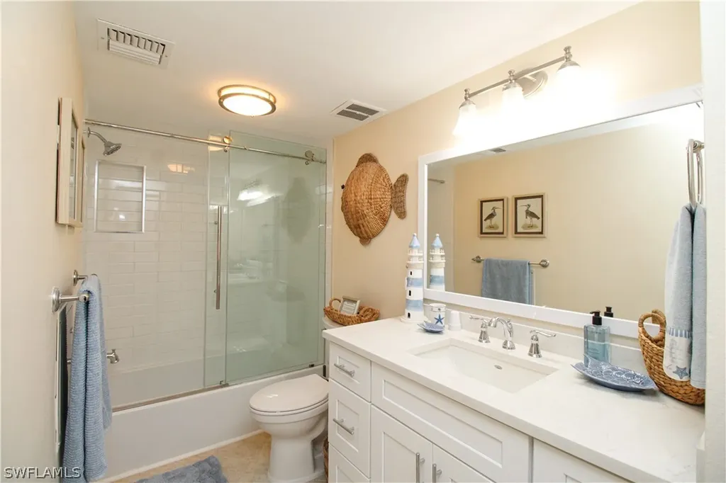 3443 Gulf Shore Boulevard N Naples FL 34103