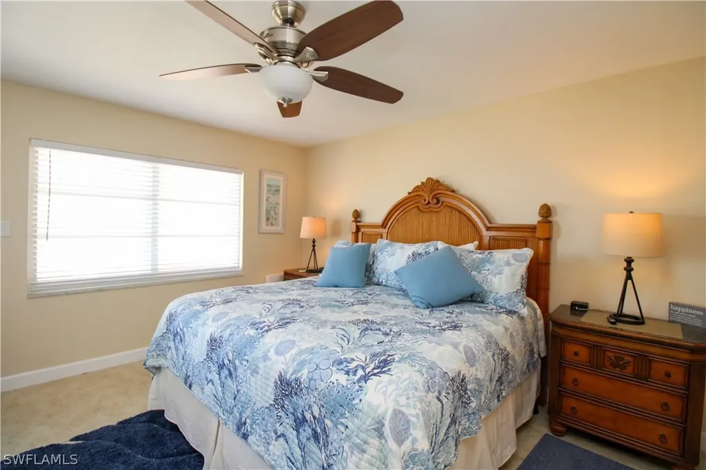 3443 Gulf Shore Boulevard N Naples FL 34103