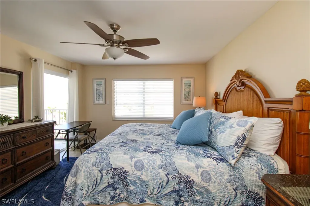3443 Gulf Shore Boulevard N Naples FL 34103