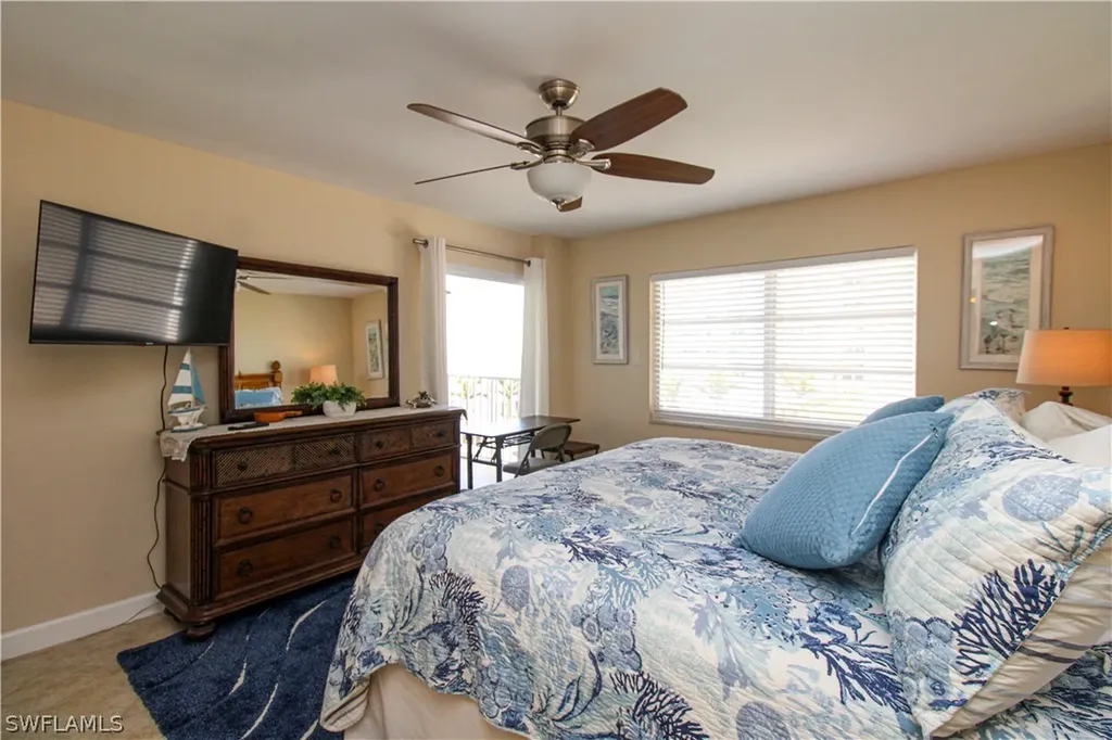 3443 Gulf Shore Boulevard N Naples FL 34103