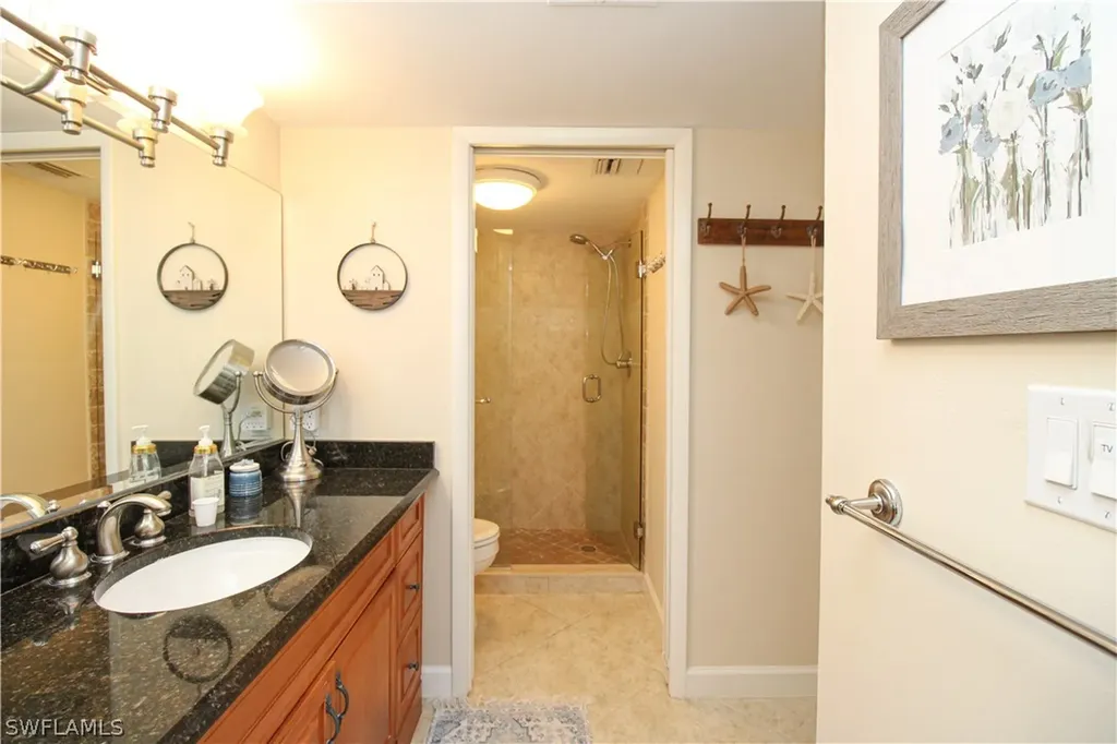 3443 Gulf Shore Boulevard N Naples FL 34103