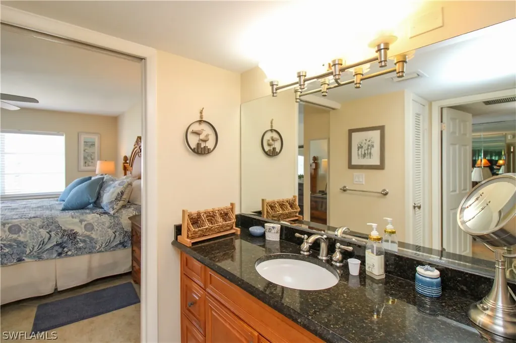 3443 Gulf Shore Boulevard N Naples FL 34103