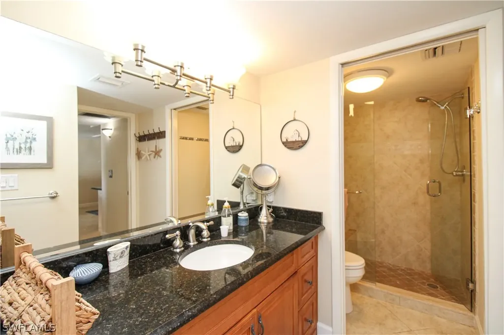 3443 Gulf Shore Boulevard N Naples FL 34103