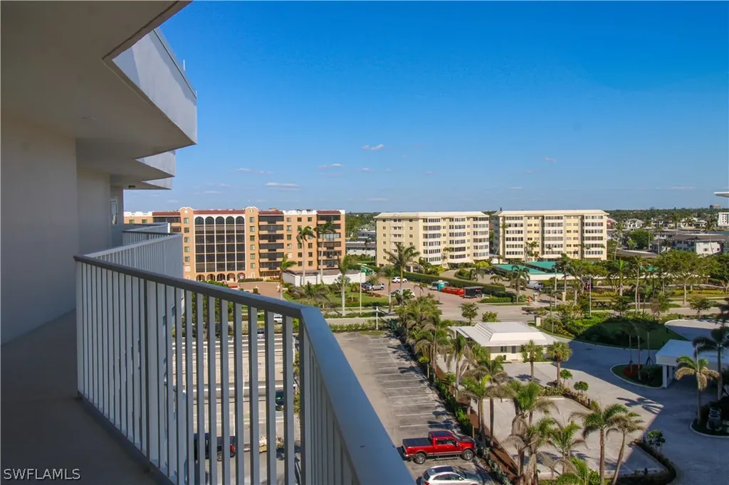 3443 Gulf Shore Boulevard N Naples FL 34103