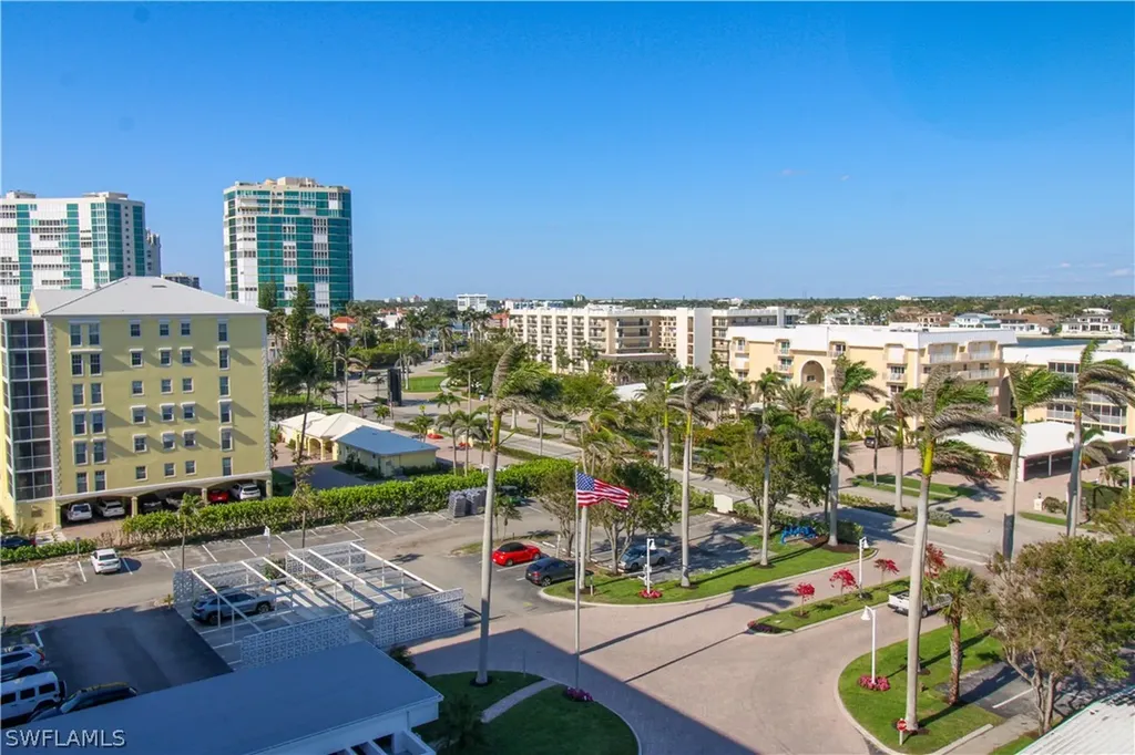 3443 Gulf Shore Boulevard N Naples FL 34103