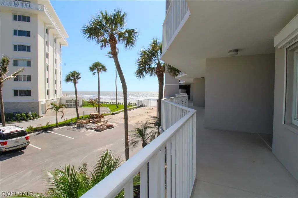 3443 Gulf Shore Boulevard N Naples FL 34103