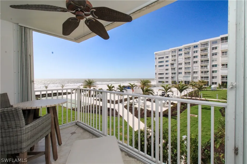 3443 Gulf Shore Boulevard N Naples FL 34103
