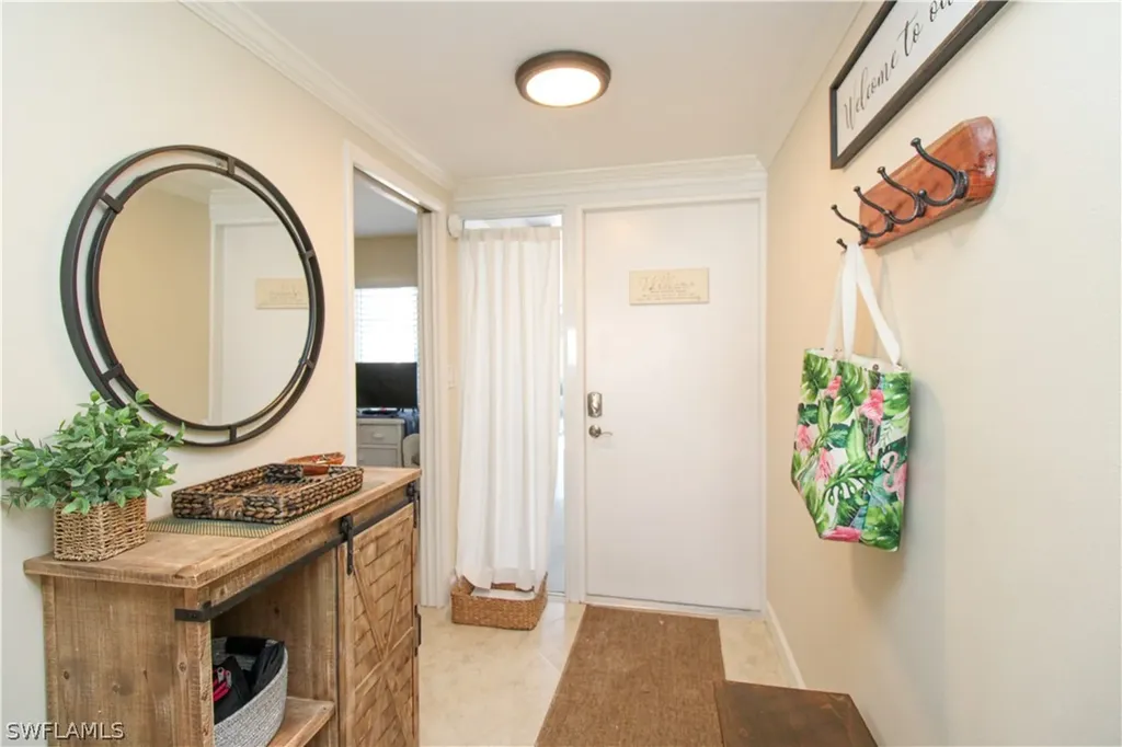 3443 Gulf Shore Boulevard N Naples FL 34103