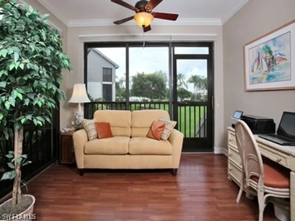 4041 Whiskey Pointe Lane Bonita Springs FL 34134