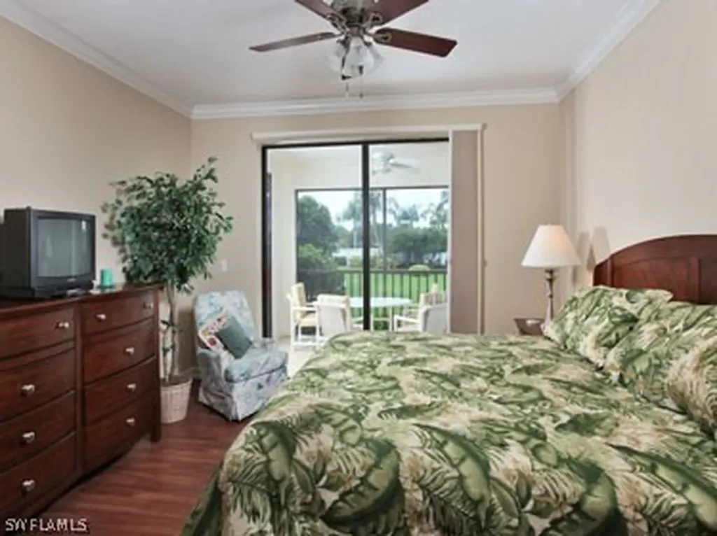4041 Whiskey Pointe Lane Bonita Springs FL 34134