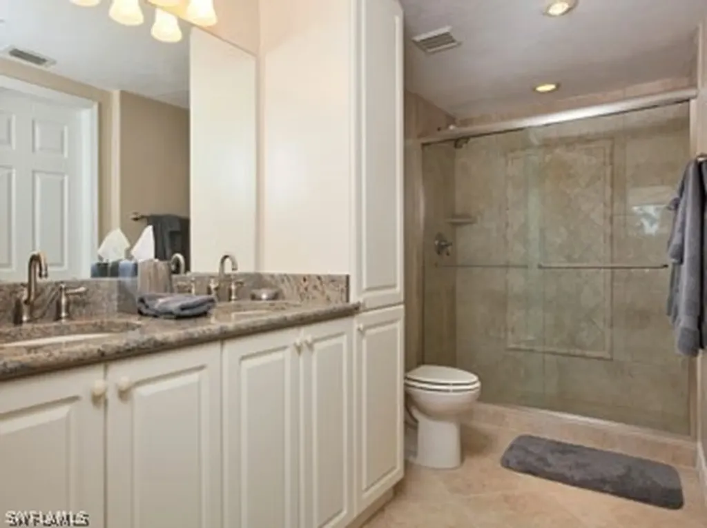 4041 Whiskey Pointe Lane Bonita Springs FL 34134