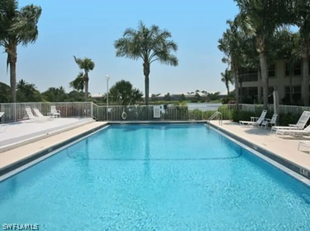4041 Whiskey Pointe Lane Bonita Springs FL 34134