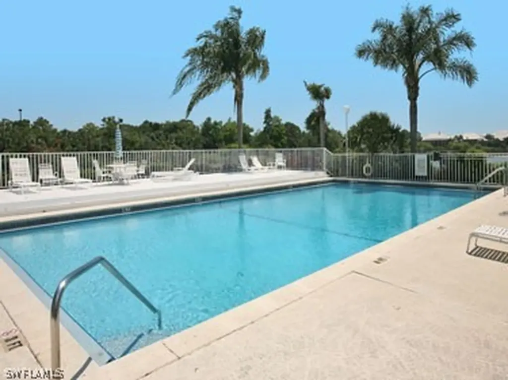 4041 Whiskey Pointe Lane Bonita Springs FL 34134