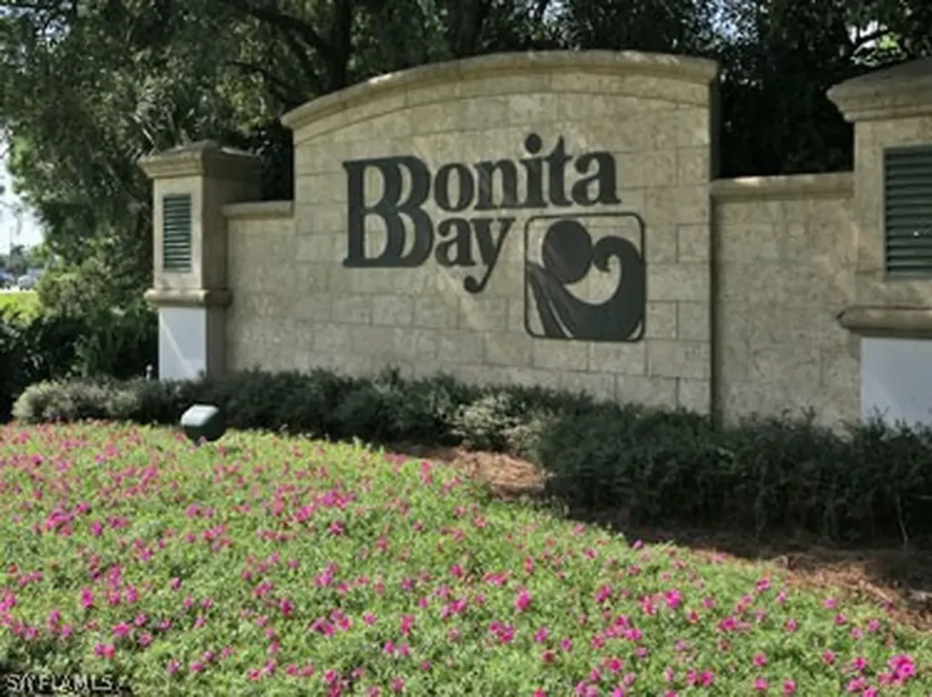 4041 Whiskey Pointe Lane Bonita Springs FL 34134