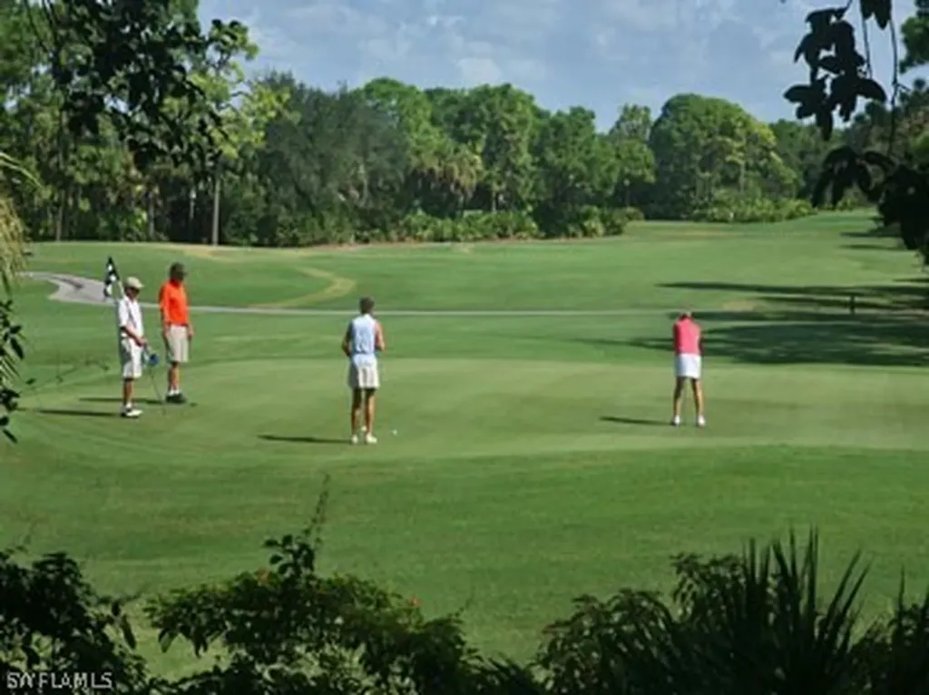 4041 Whiskey Pointe Lane Bonita Springs FL 34134