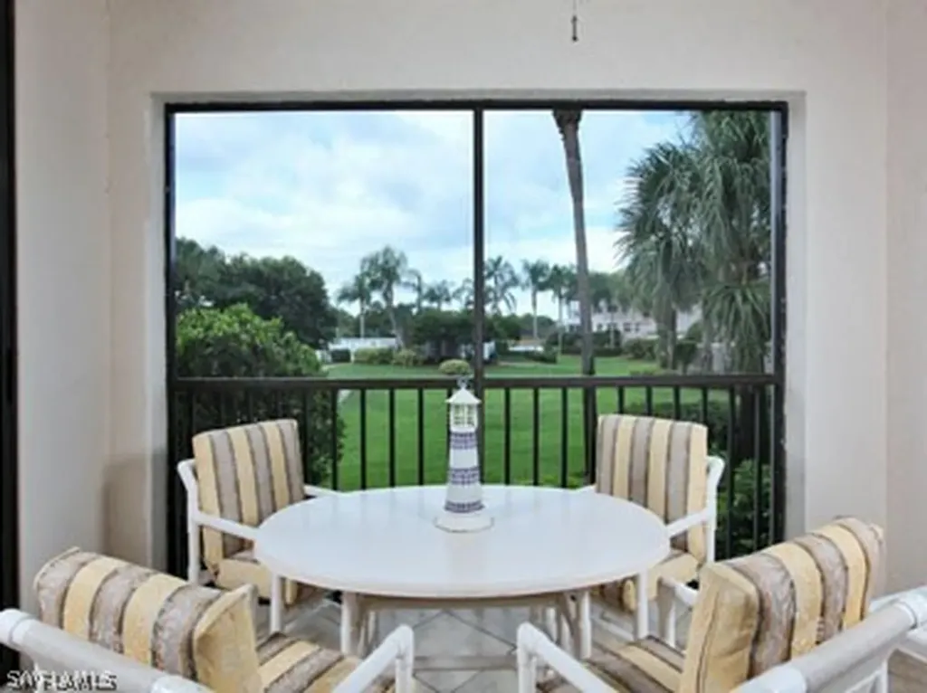 4041 Whiskey Pointe Lane Bonita Springs FL 34134