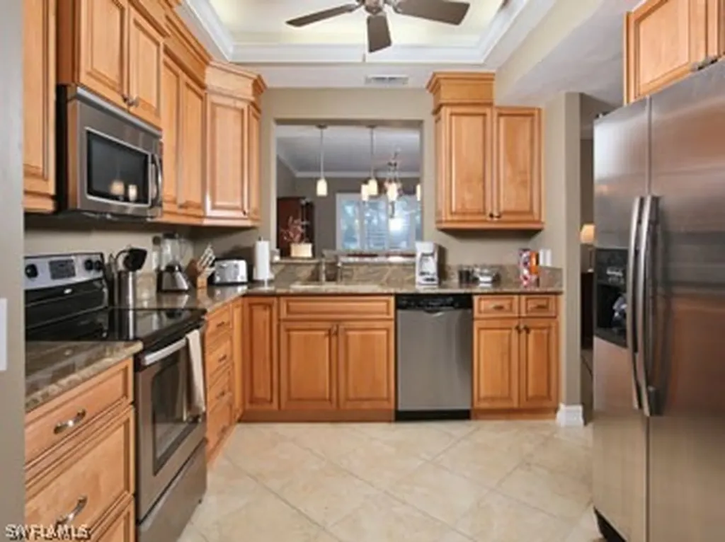 4041 Whiskey Pointe Lane Bonita Springs FL 34134