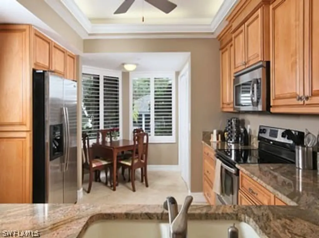 4041 Whiskey Pointe Lane Bonita Springs FL 34134